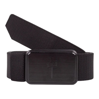 RDS ELASTIC BELT