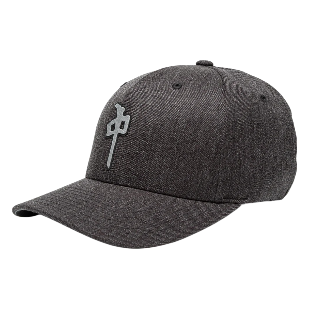 REFLECTIVE 3M CHUNG HAT