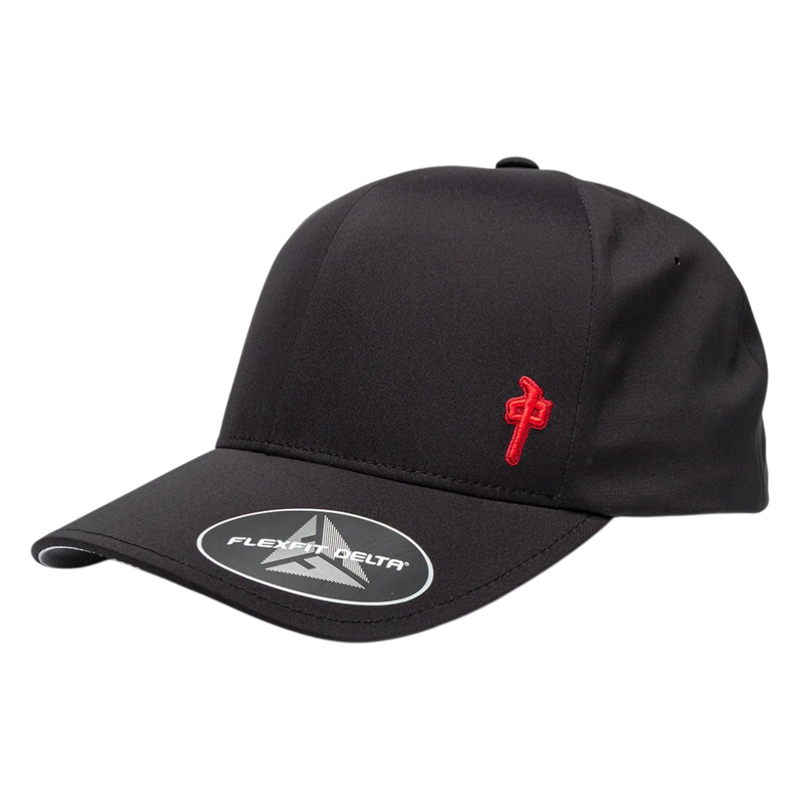 DURST DELTA HAT