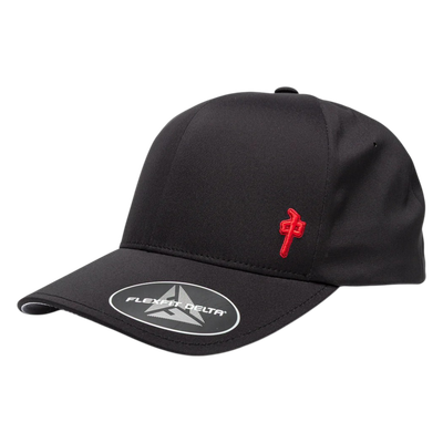 DURST DELTA HAT