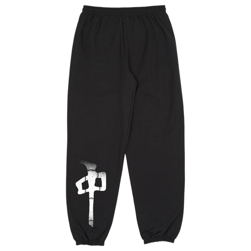 BRUTALISM CHUNG SWEATPANT