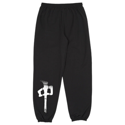 BRUTALISM CHUNG SWEATPANT