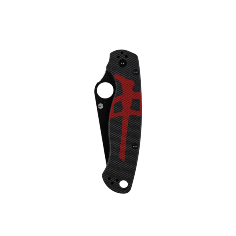 RDS POCKET KNIFE