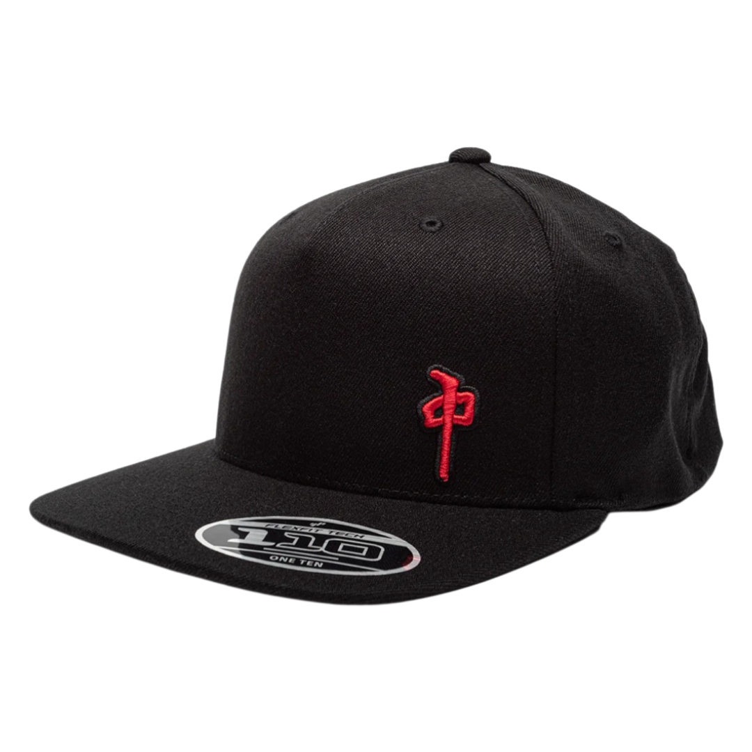 DURST SB HAT