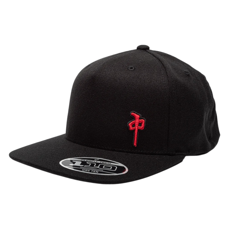 DURST SB HAT