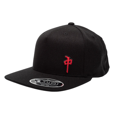 DURST SB HAT