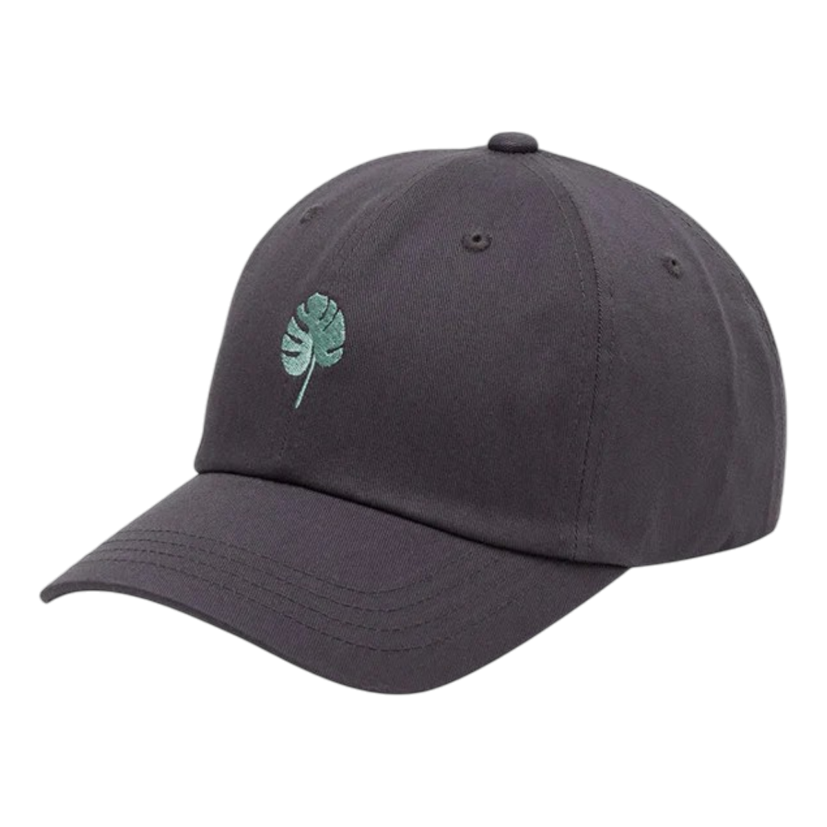 AMAZON FOLIAGE PEAK HAT