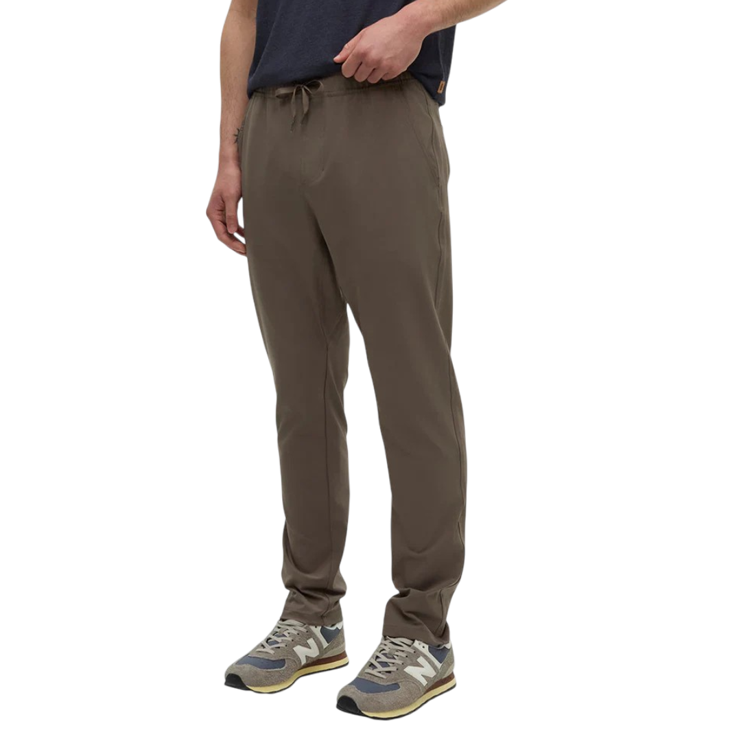 SIMCOE PANT