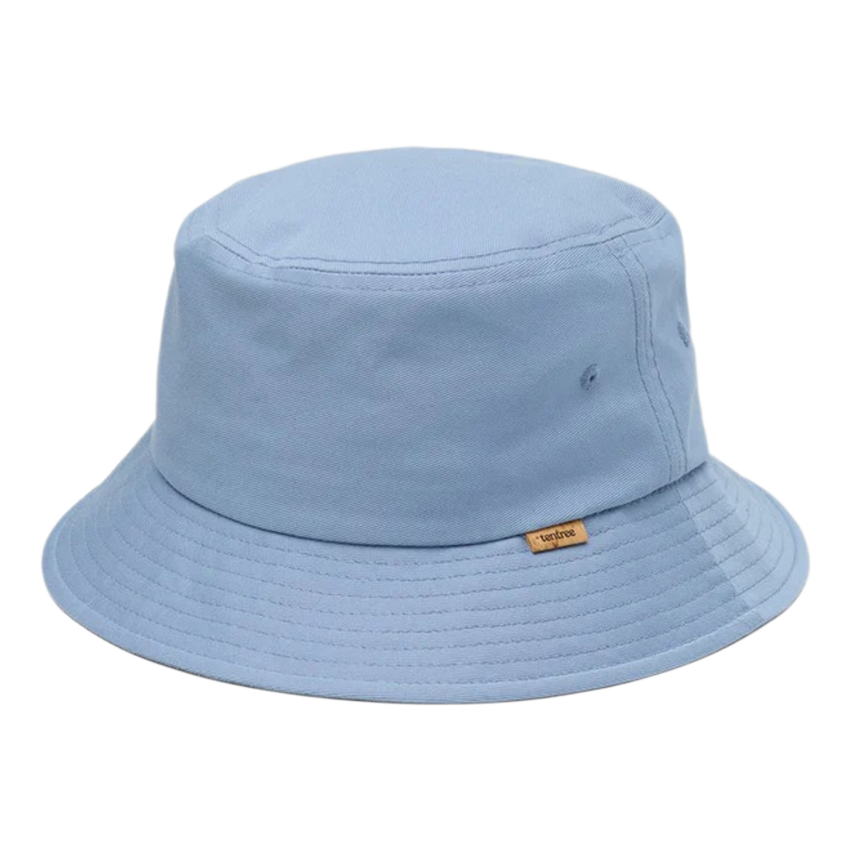CARLETON BUCKET HAT