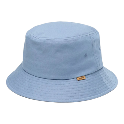 CARLETON BUCKET HAT