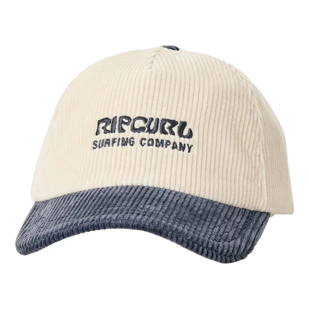 SPLIT SURF CORD CAP