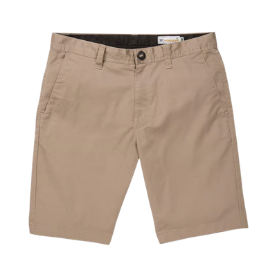 FRICKIN MOD STRETCH SHORT