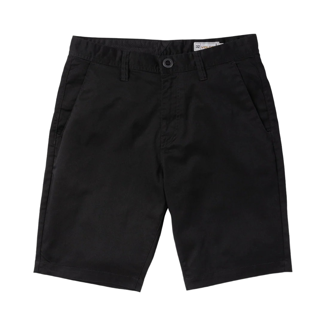 FRICKIN MOD STRETCH SHORT