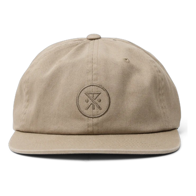 MADE TO FADE 6PNL HAT