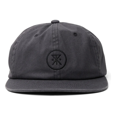 MADE TO FADE 6PNL HAT