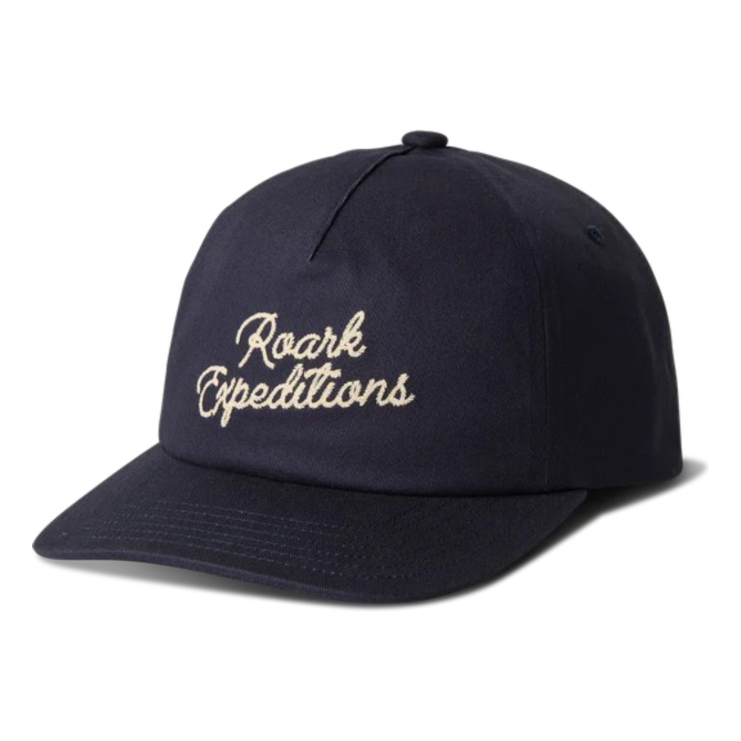 VENTURE EXPEDITIONS HAT