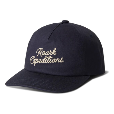 VENTURE EXPEDITIONS HAT