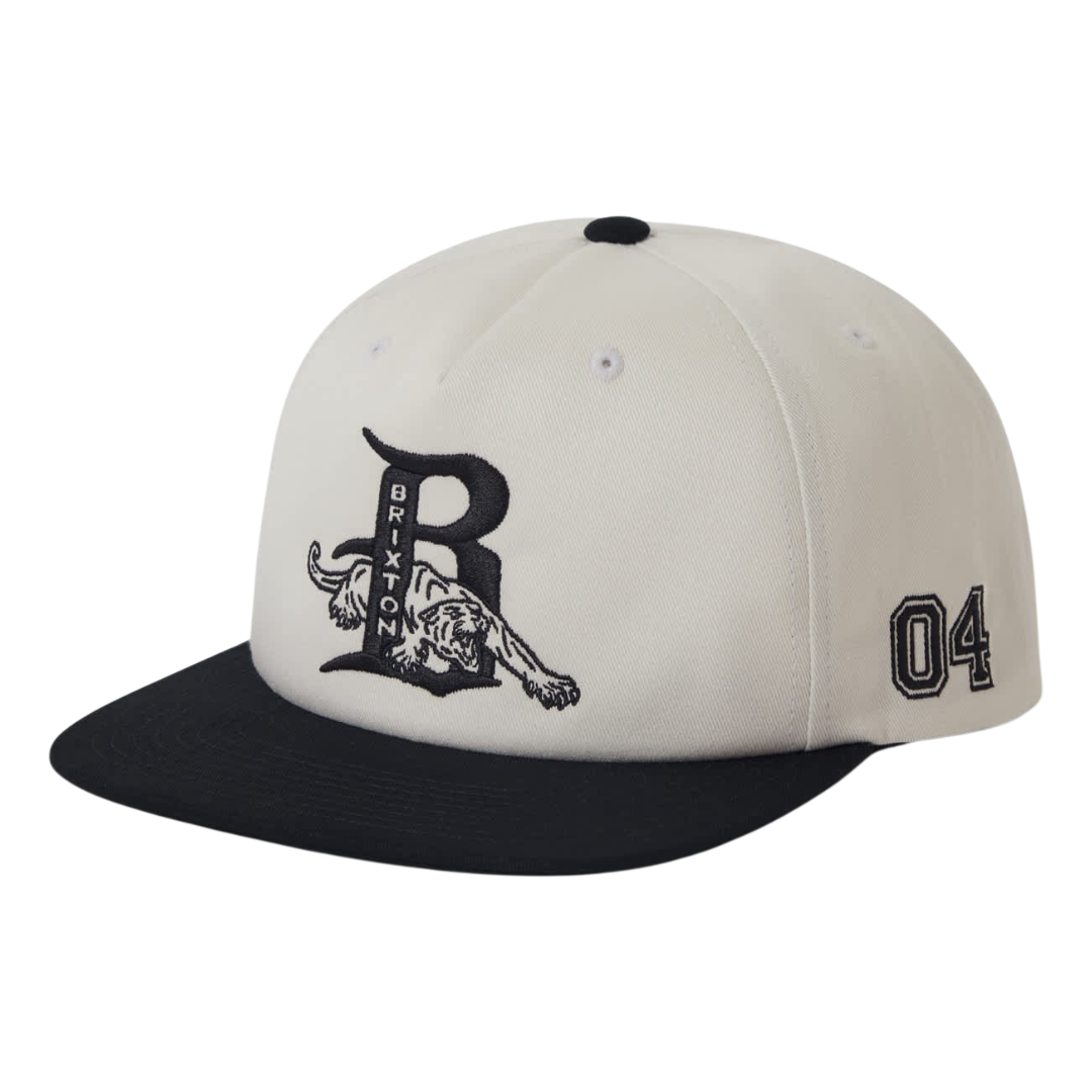 PREDATOR MP SNAPBACK