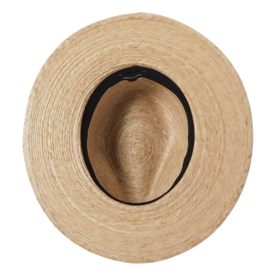 BLAKE SUN HAT