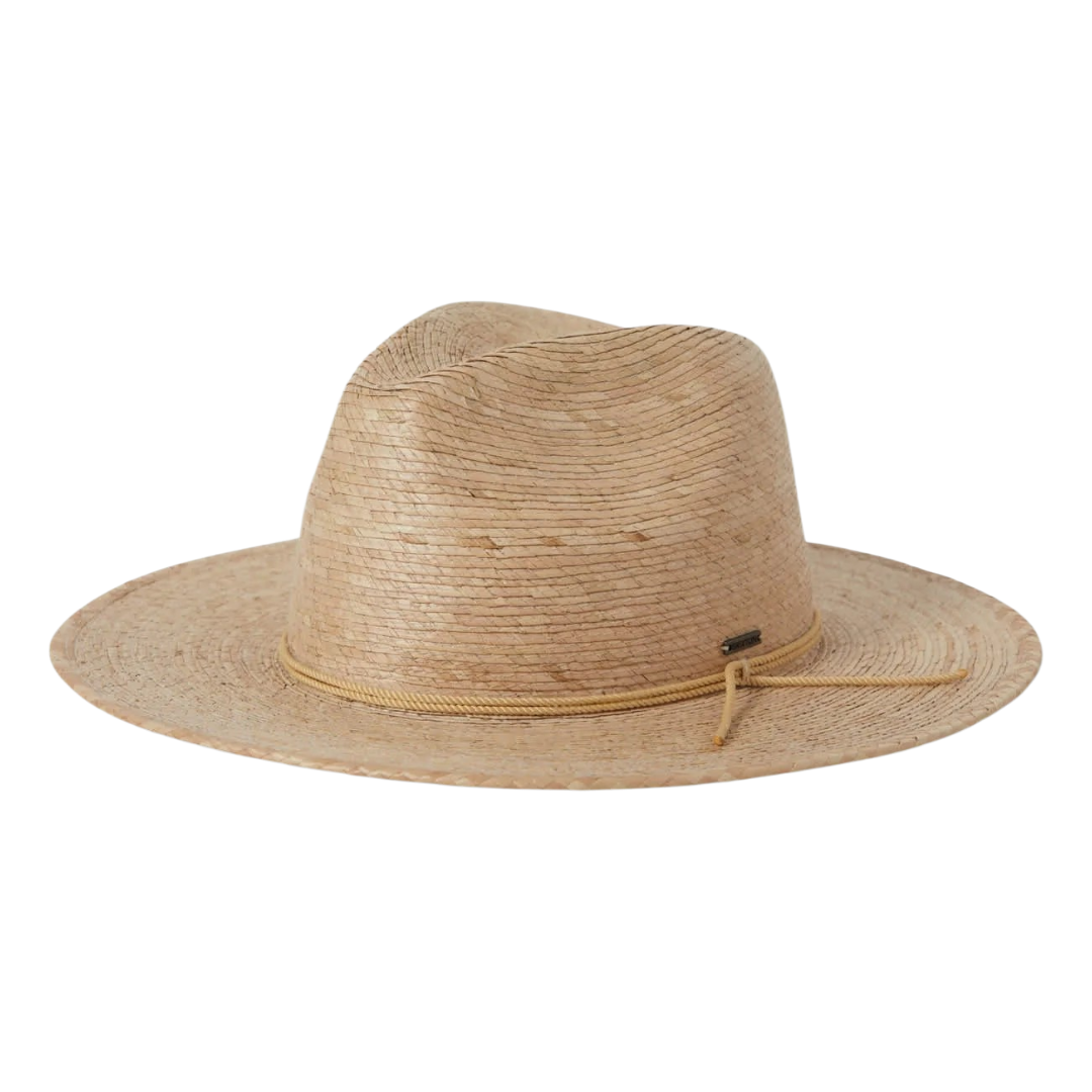 BLAKE SUN HAT