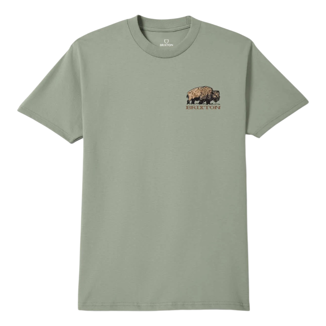 COBA T-SHIRT