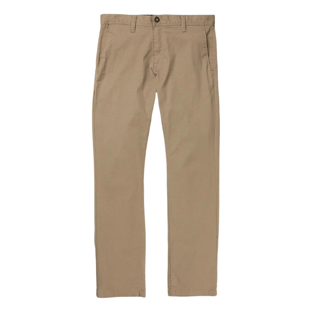 FRICKIN MOD STRECH PANT