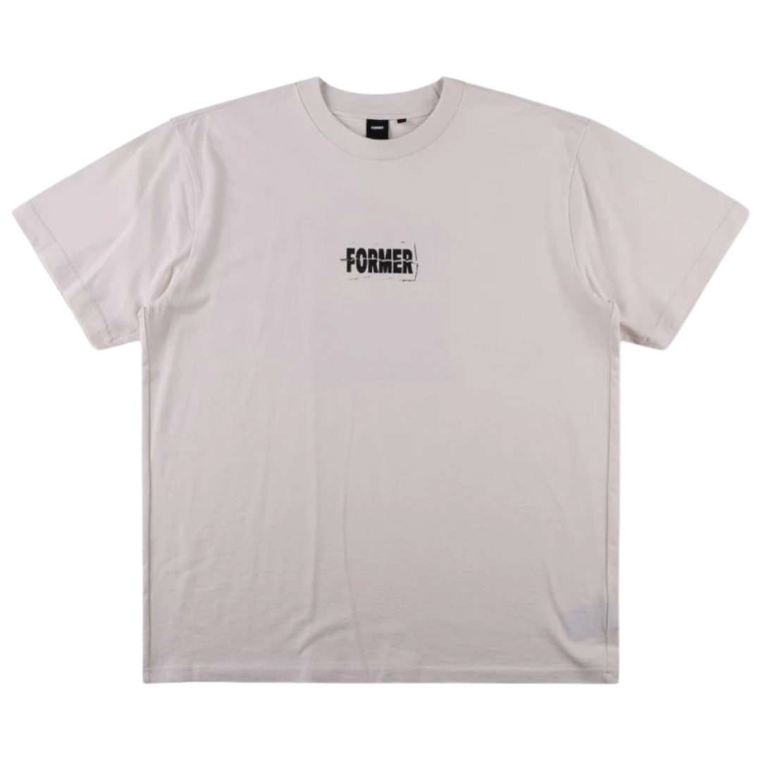 FUROR TEE