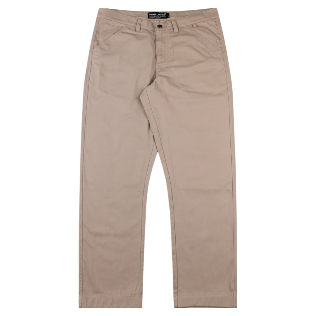 REYNOLDS WORK PANT
