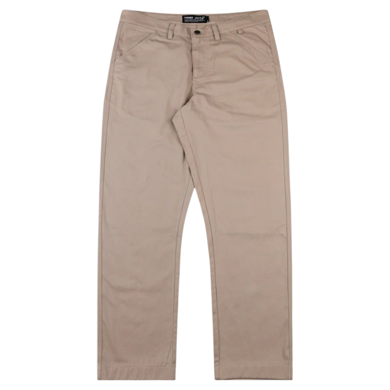 REYNOLDS WORK PANT