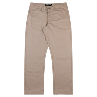 REYNOLDS WORK PANT