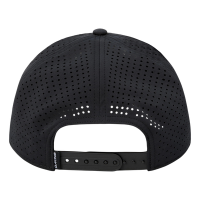 RAIL TECH HAT