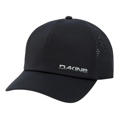 RAIL TECH HAT