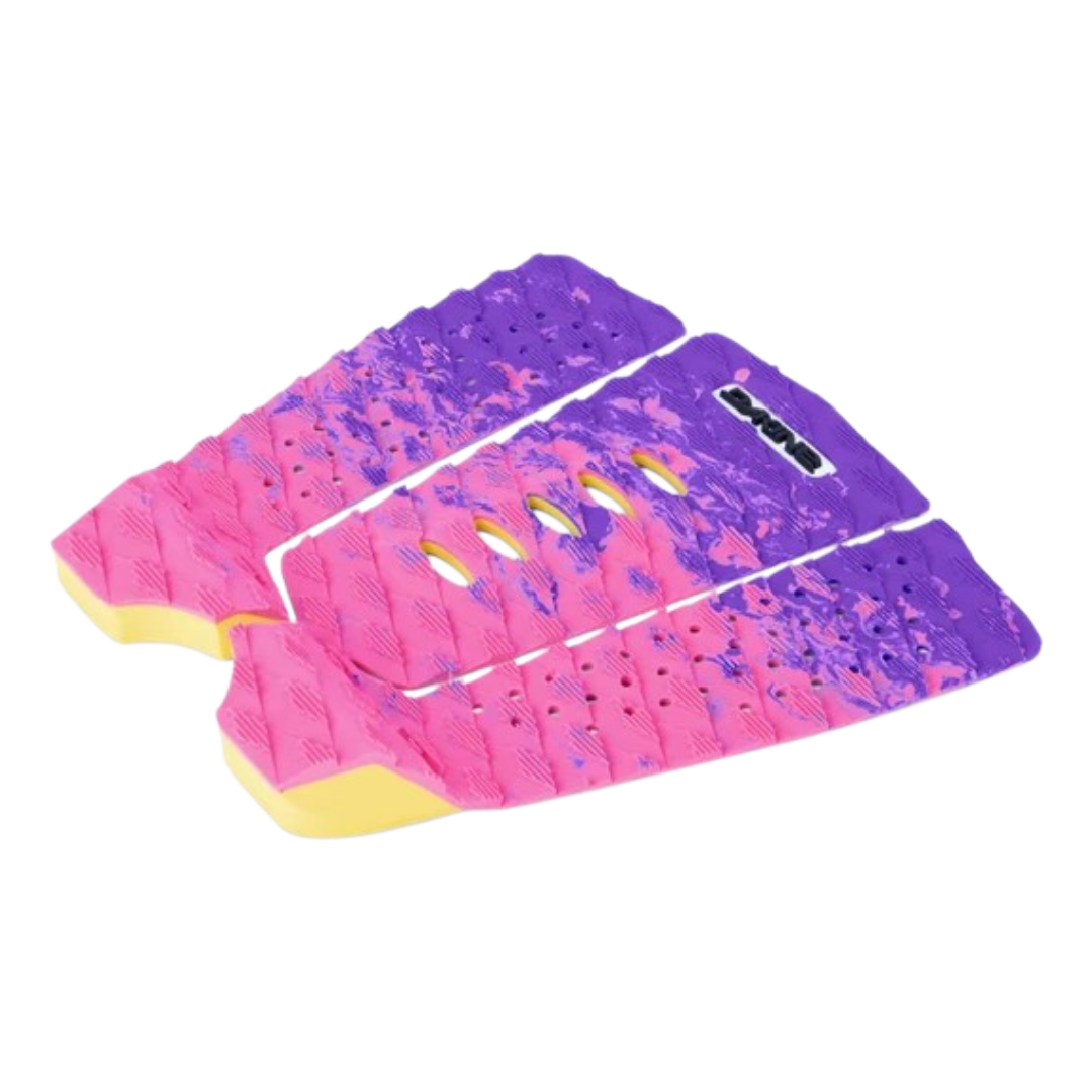 ERIN BROOKS PRO SURF TRACTION PAD