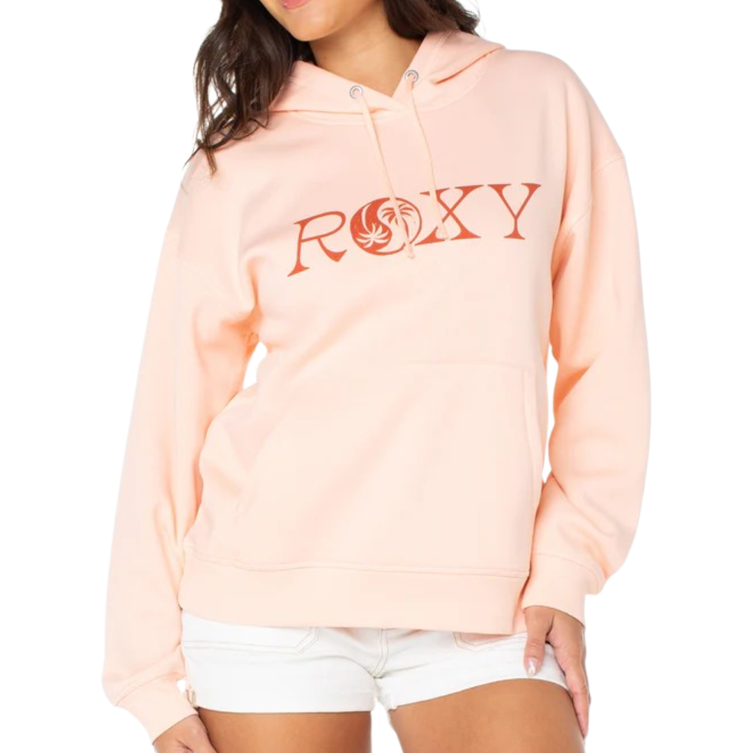 WAILEA HOODIE