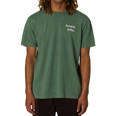 K-MAN TEE