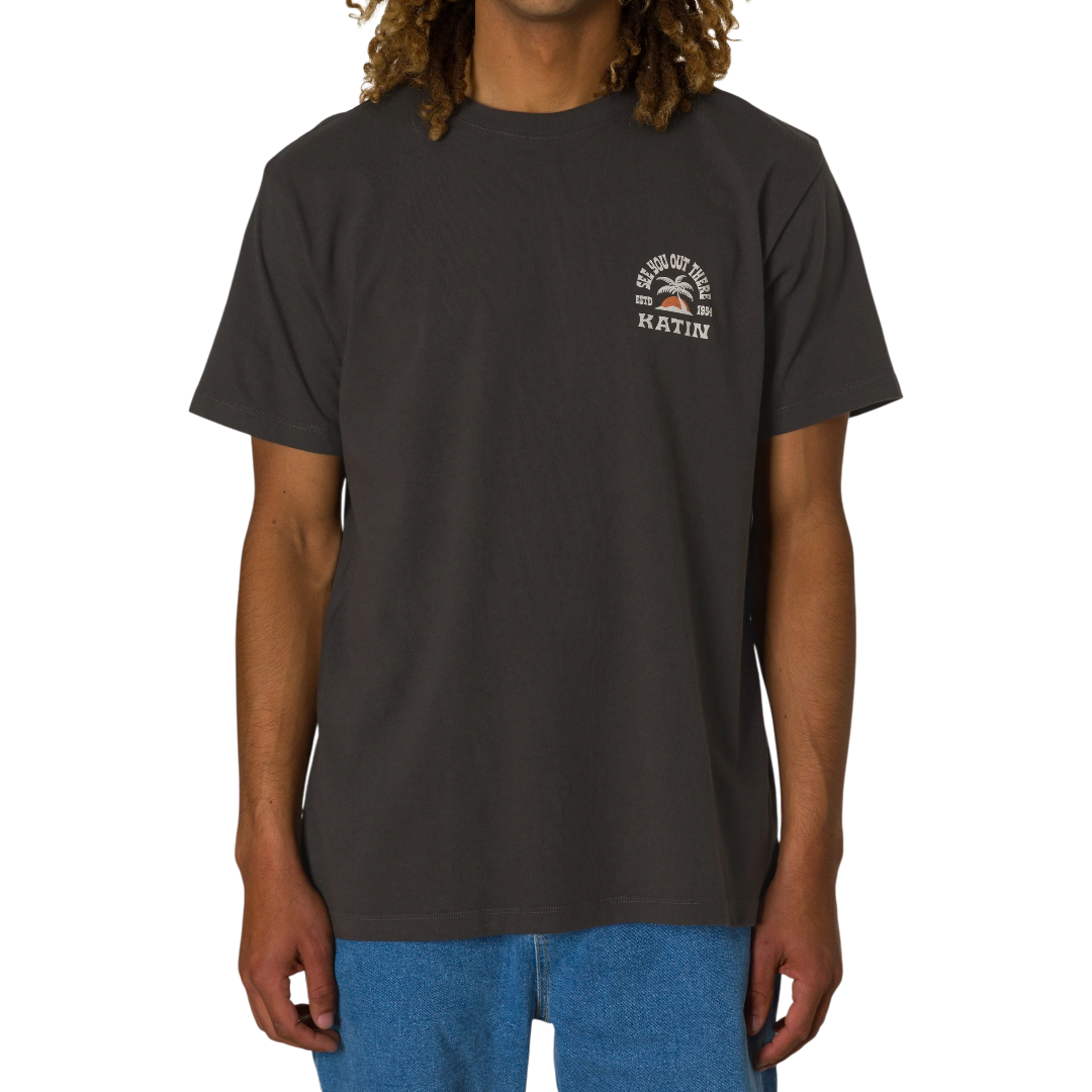 NOSARA TEE