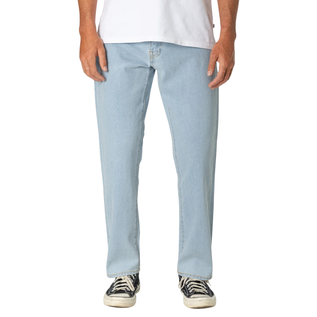 REN 57 CLASSIC STRAIGHT