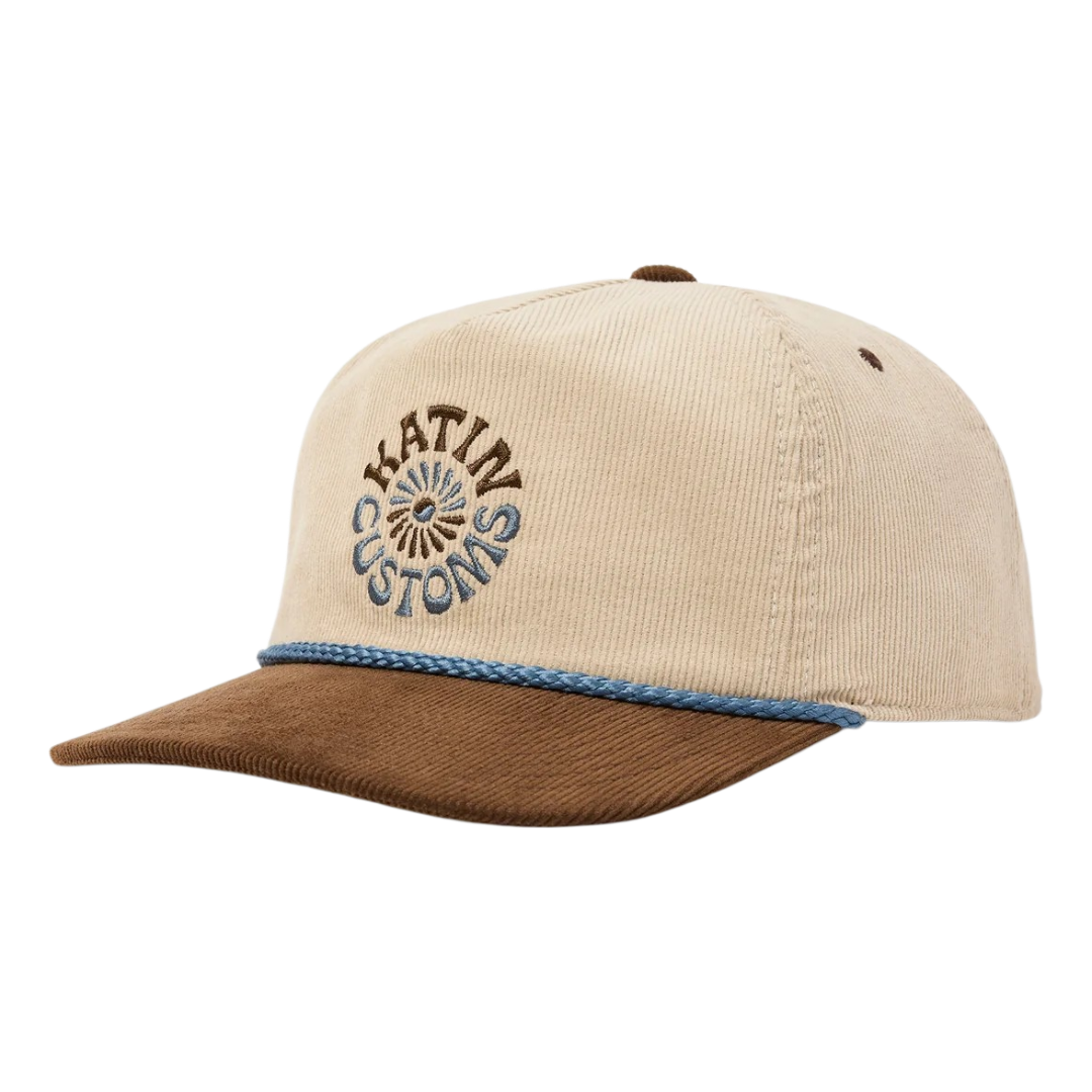 WILONA HAT