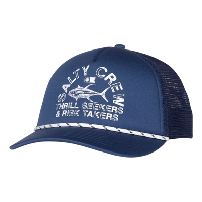 PITSTOP TRUCKER