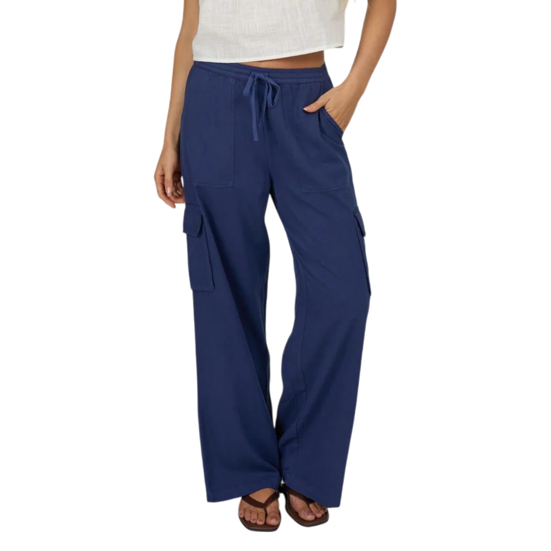 DRIFTWOOD PANT