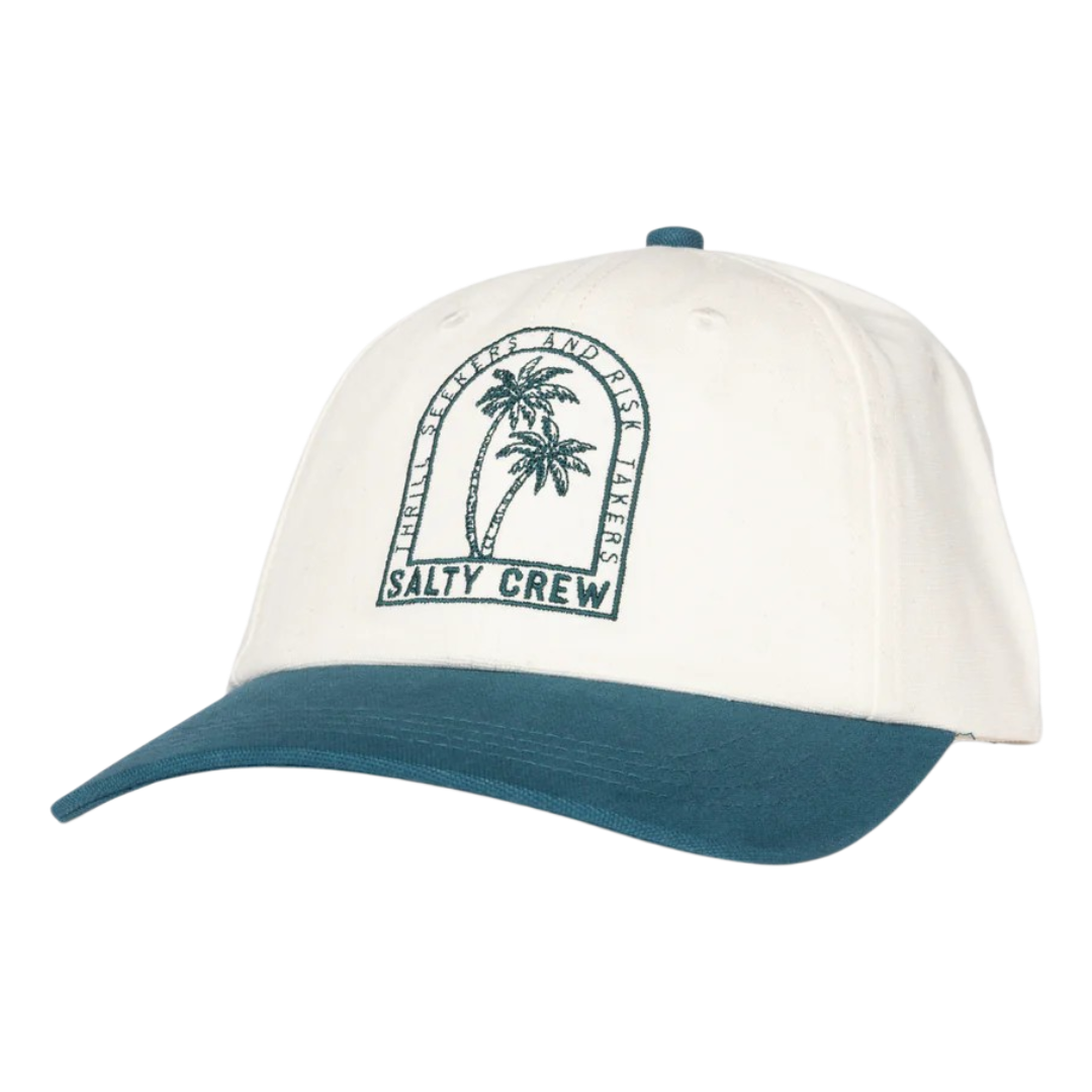 SPORT ME DAD HAT