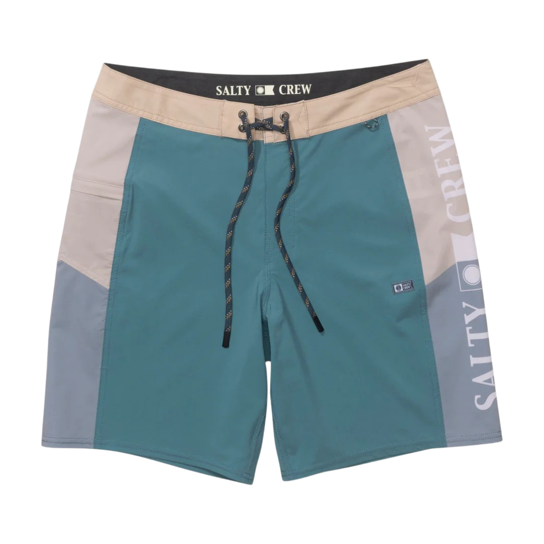 FLAGSHIP 20" BOARDSHORT