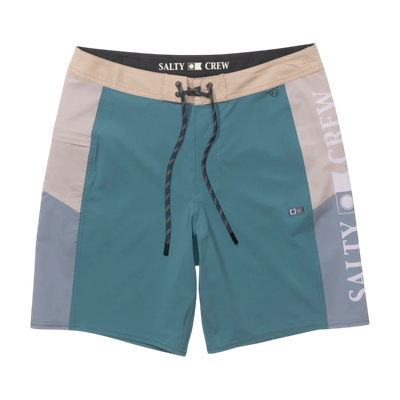 FLAGSHIP 20" BOARDSHORT