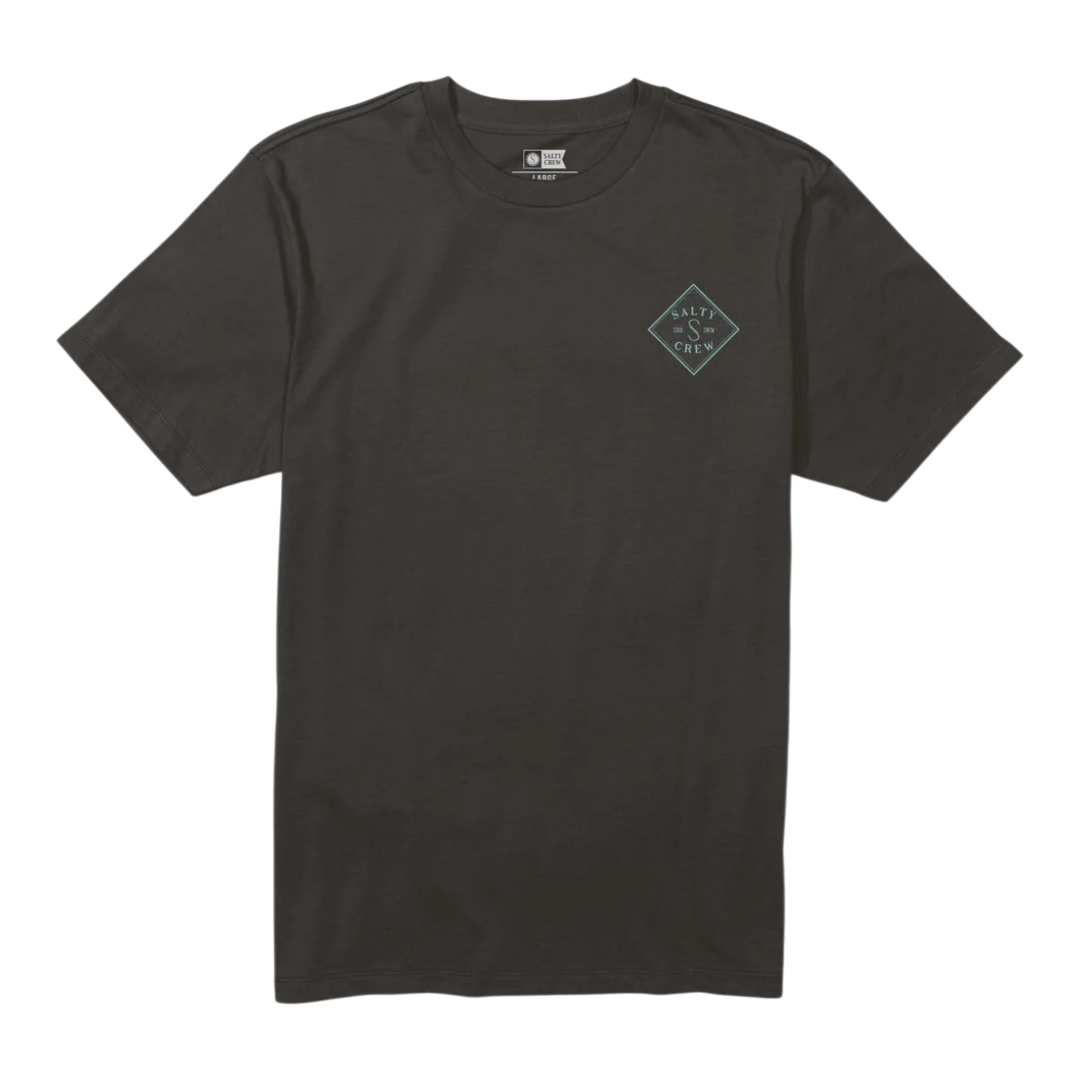 TIPPET FILL SS TEE
