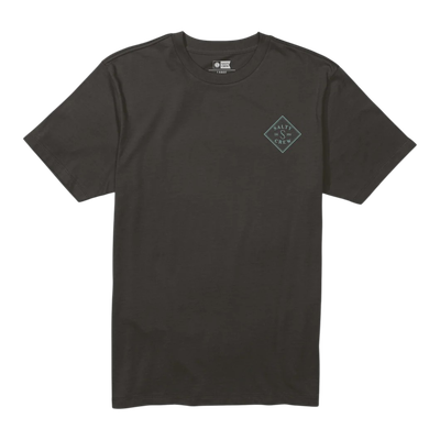 TIPPET FILL SS TEE