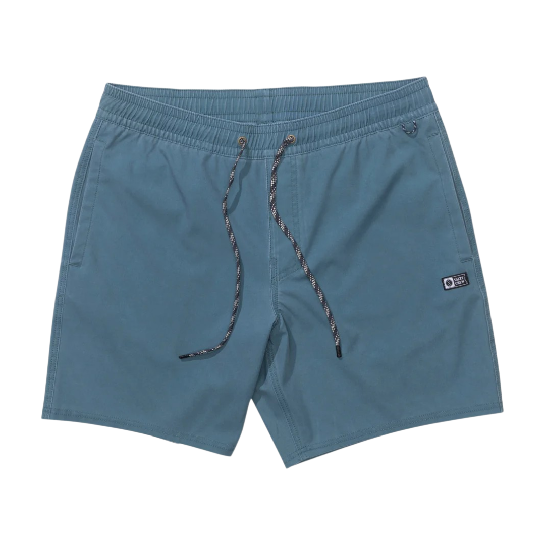 SEADOG VOLLEY 17"