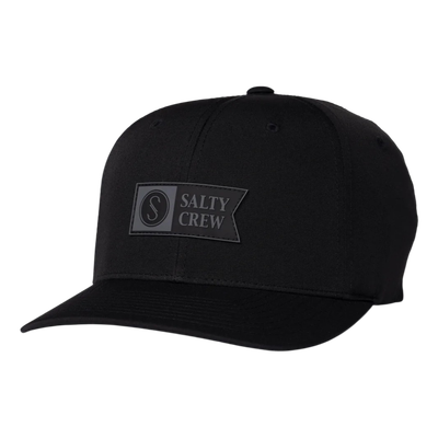 APEX FLEXFIT 6 PANEL