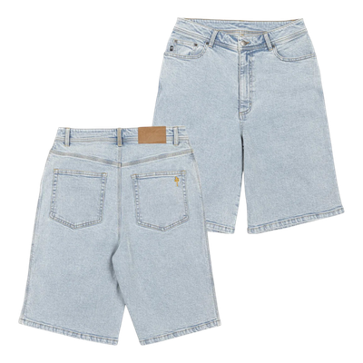 RDS JEAN SHORT