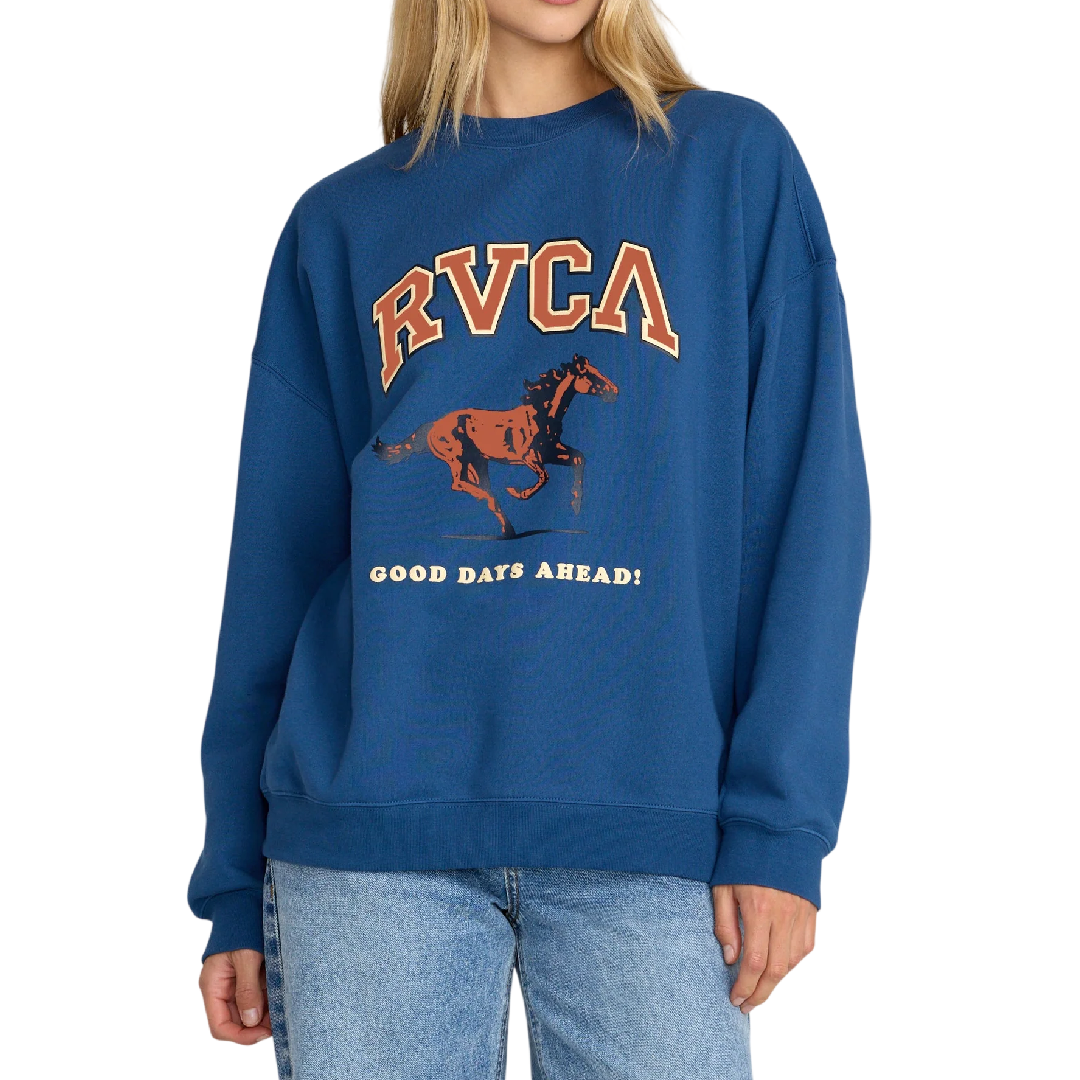 NEAT PULLOVER