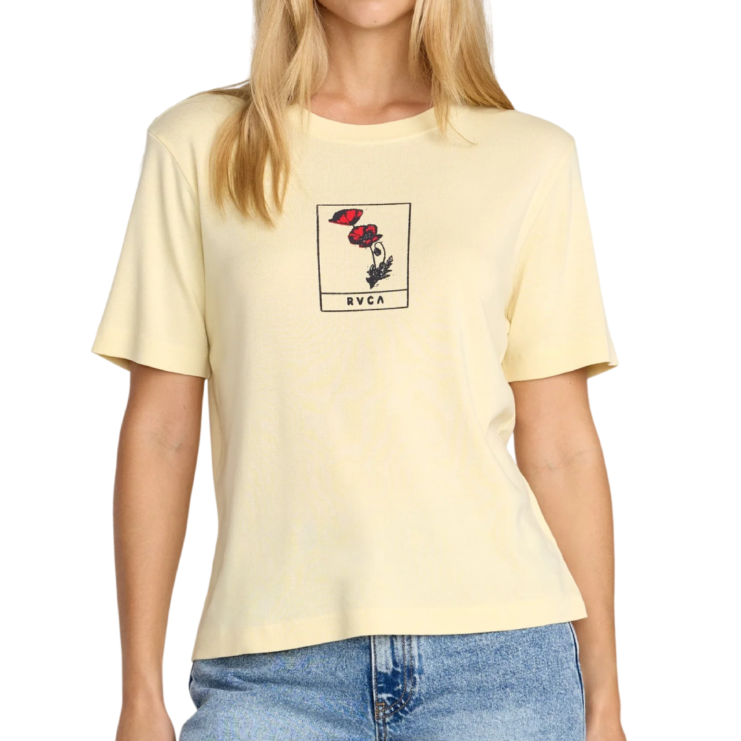ICON TEE
